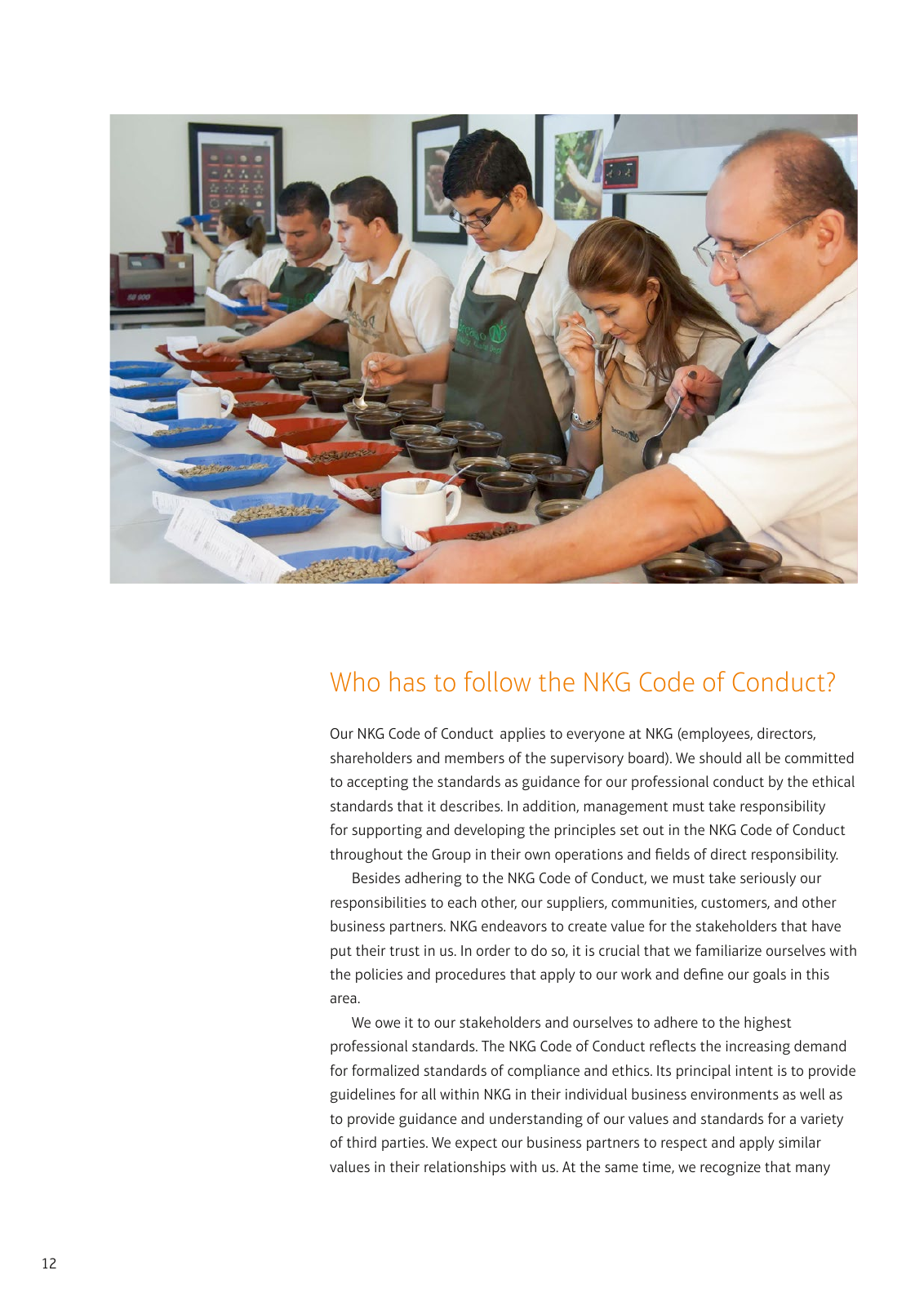 Vorschau NKG-BRO-Code of Conduct-en Seite 12