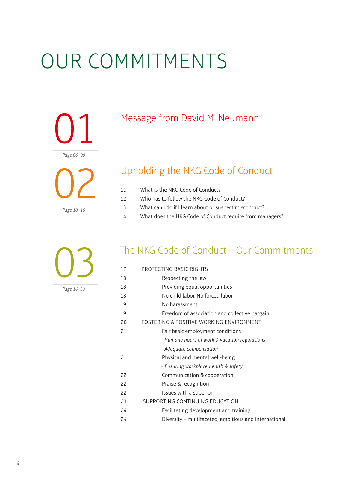 Vorschau NKG-BRO-Code of Conduct-en Seite 4