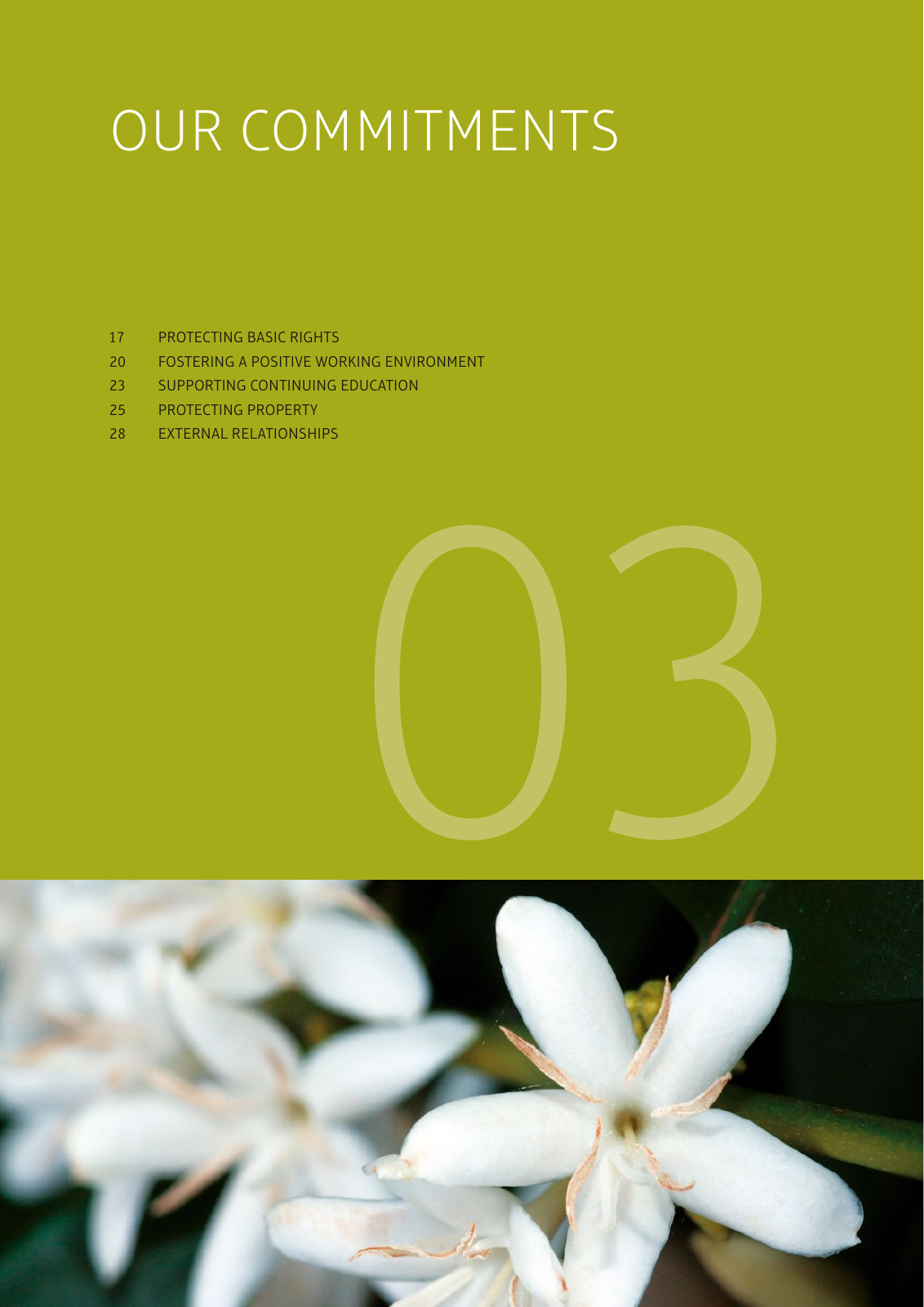 Vorschau NKG-BRO-Code of Conduct-en Seite 16