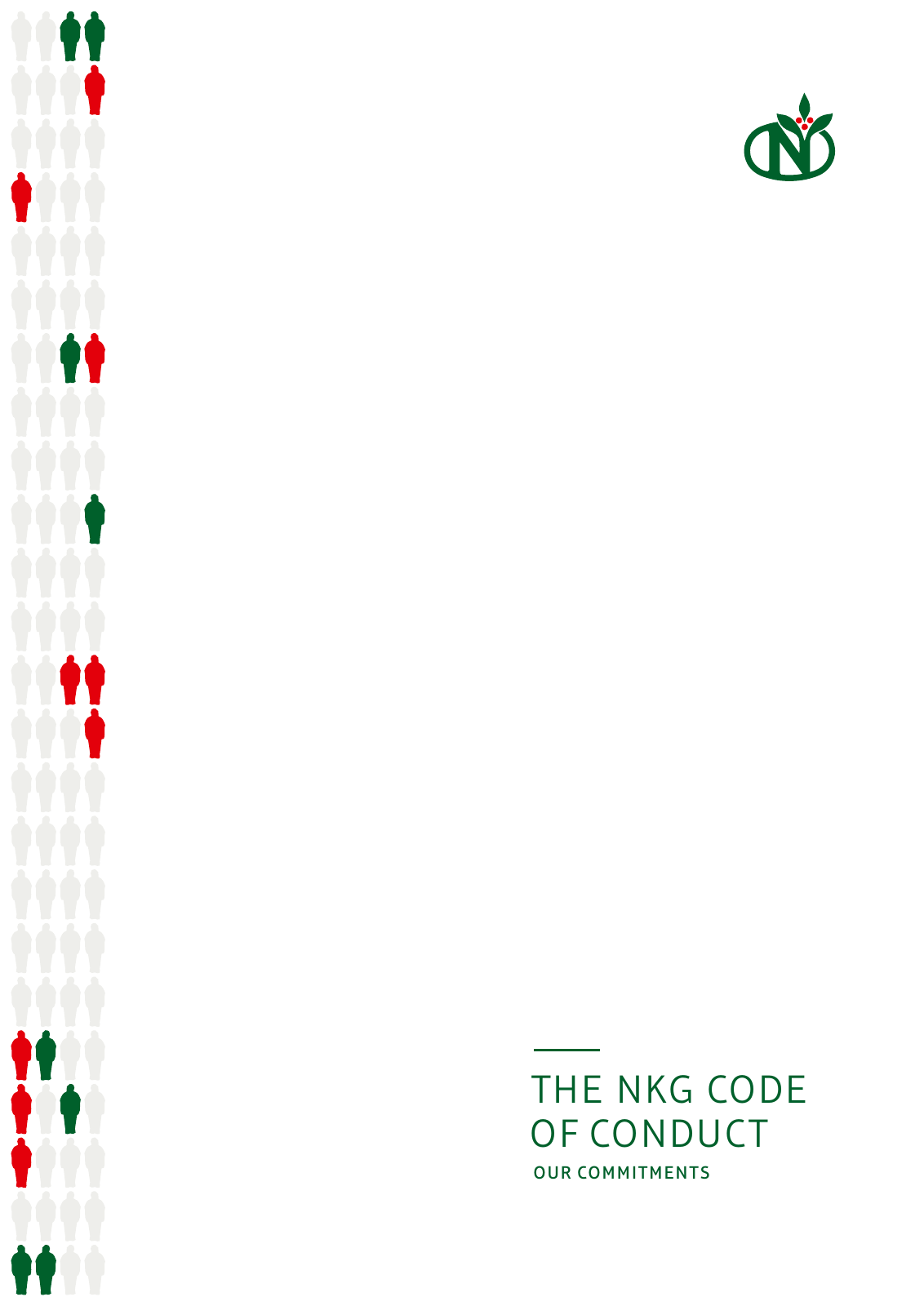 Vorschau NKG-BRO-Code of Conduct-en Seite 3
