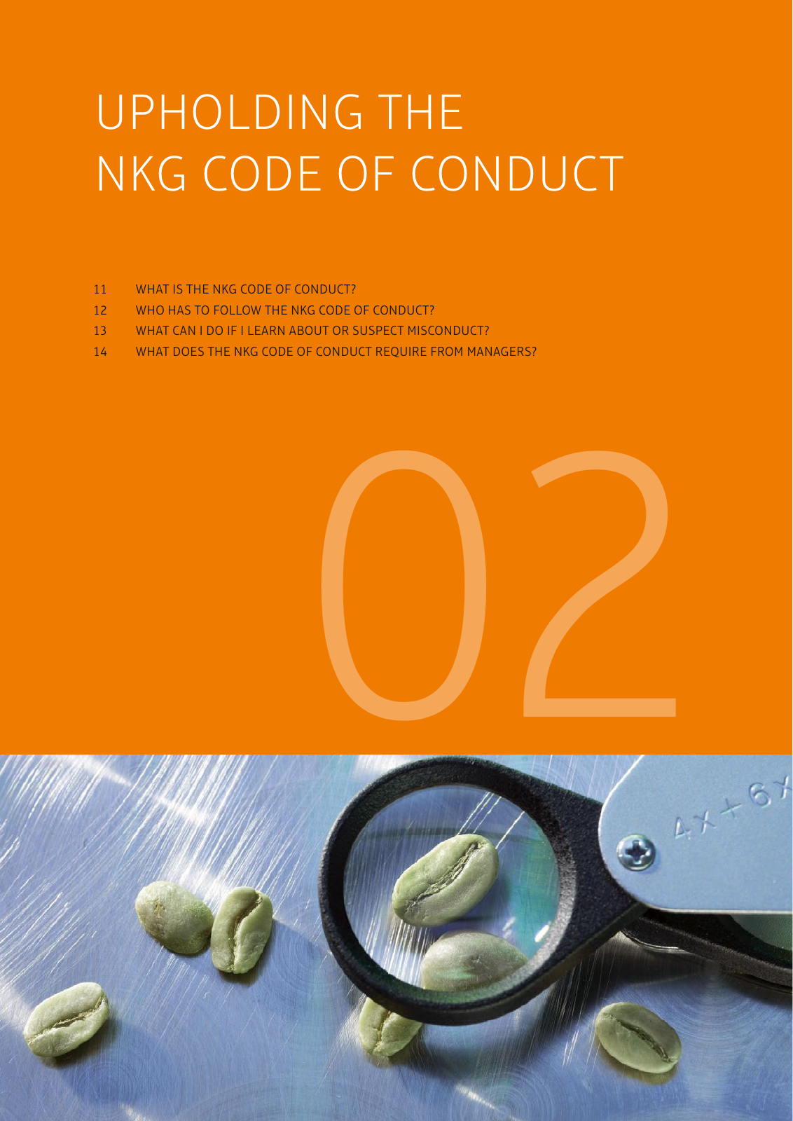 Vorschau NKG-BRO-Code of Conduct-en Seite 10