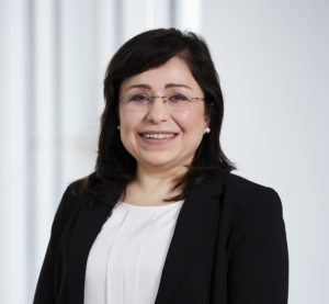 Fatma_Kuyucuolgu_1381