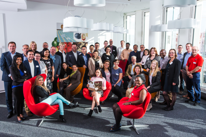 KaffeeNeumann_WorkshopDayII_Gruppe_300916-1