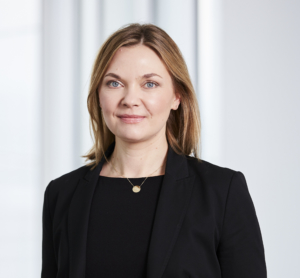 Maren_Uzarek_0957