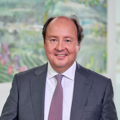 Corporate- und Porträtshooting – Neumann Gruppe