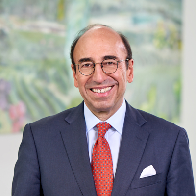 Corporate- und Porträtshooting – Neumann Gruppe