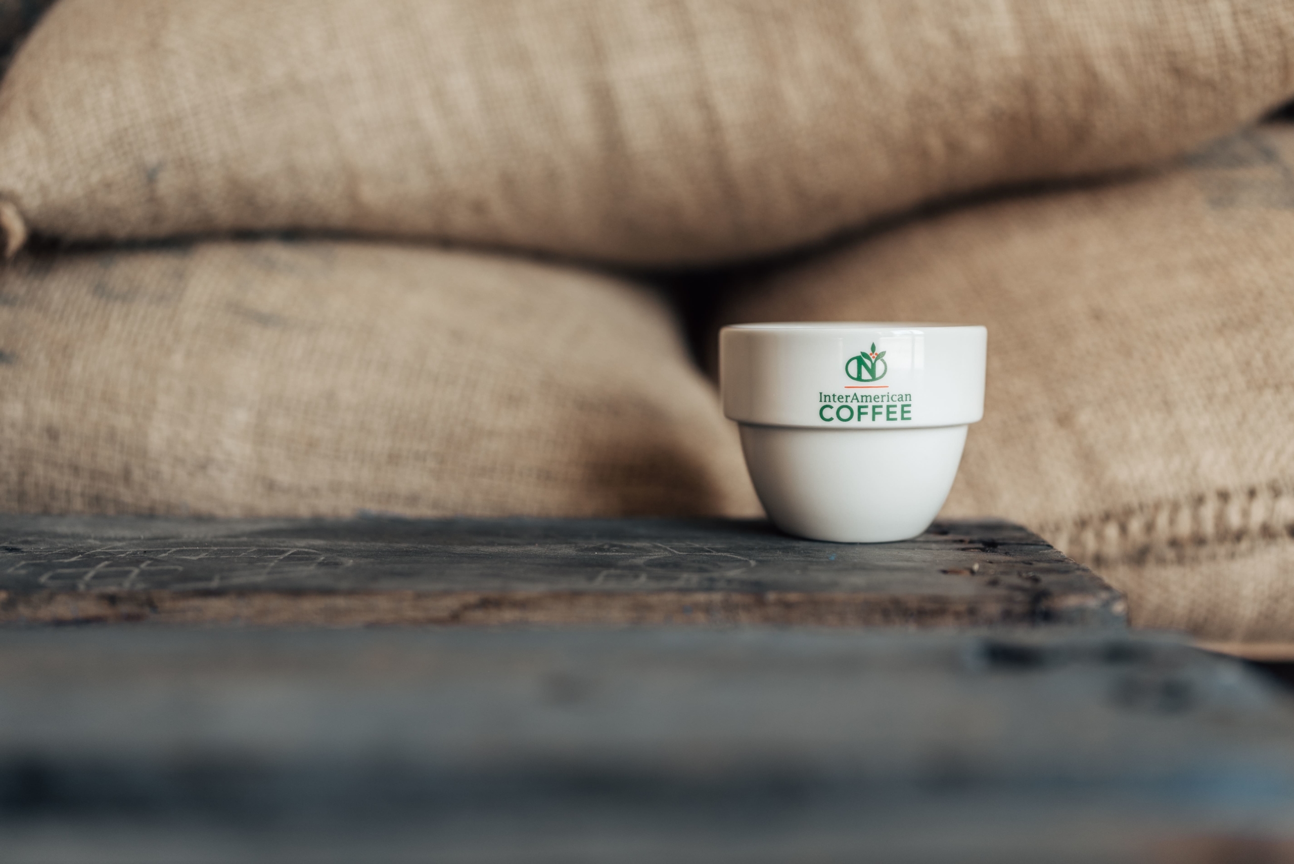 Neumann Kaffee Gruppe starts operations in Australia Neumann Kaffee