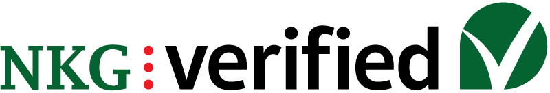 NKG-Verified_logo_web