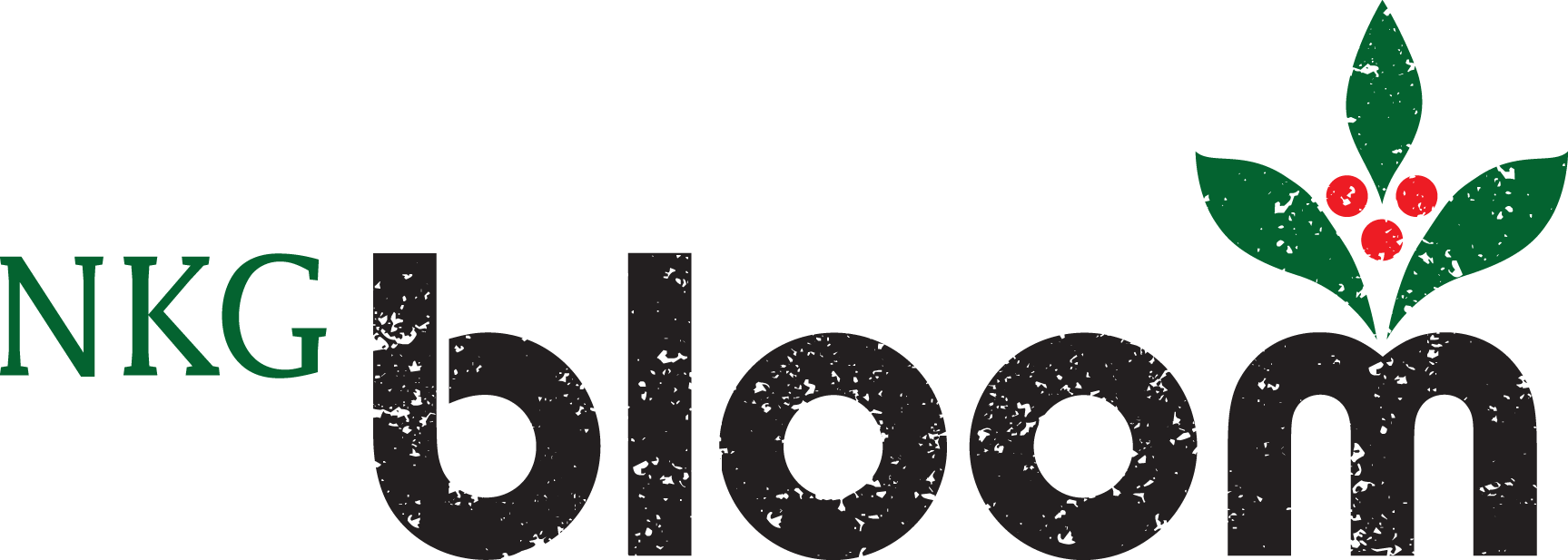 logo_NKG_bloom_RGB