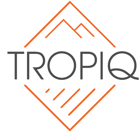 Tropiq