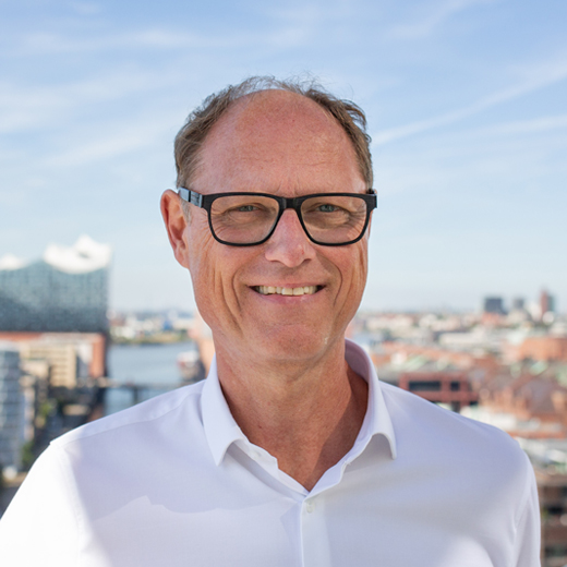 Michael-Bode-website