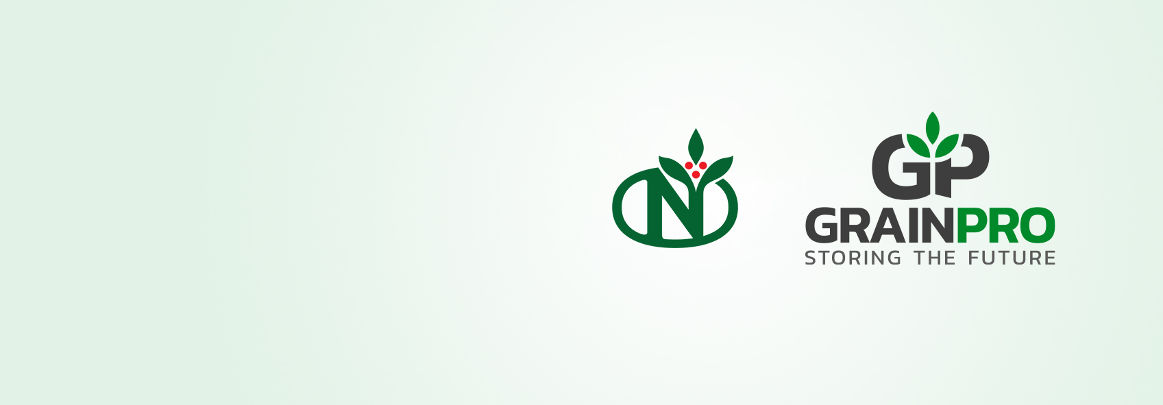 header-green-logo_GrainPro Website