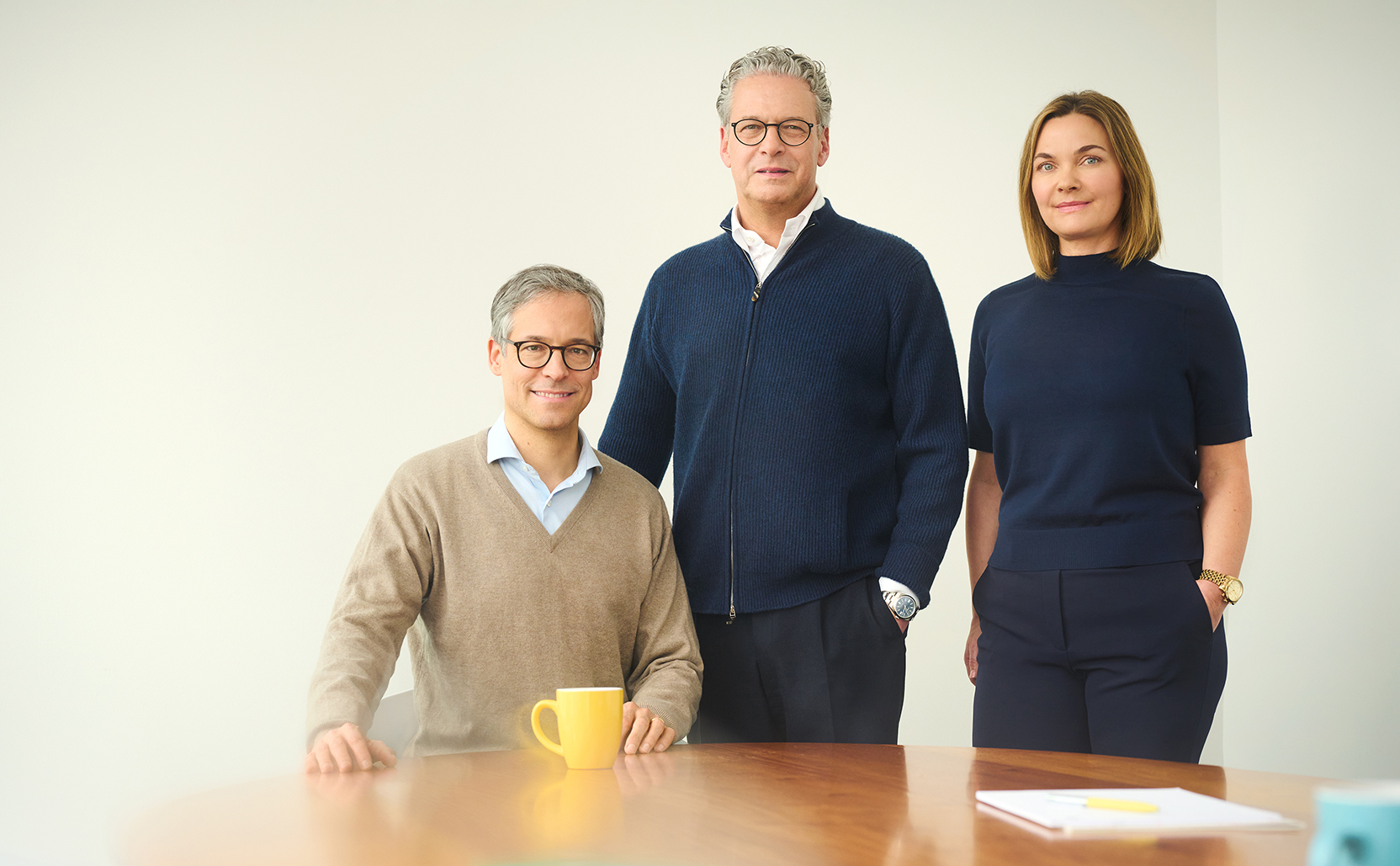 250115_NKG-Management_AS75538r-web