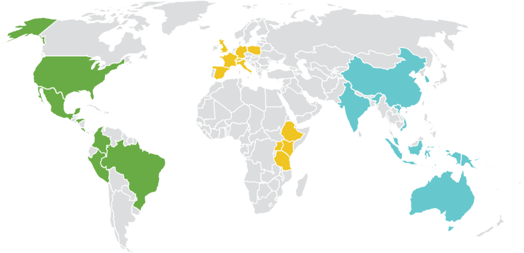 global-HR-Regions-2025