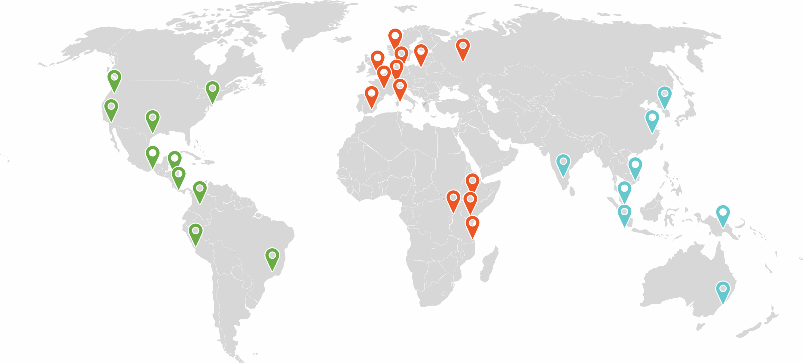 global-HR-Regions-june-2025