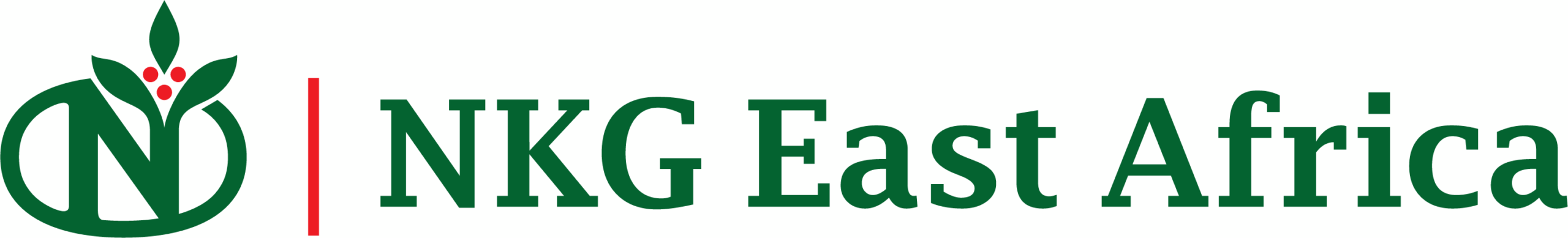 NKG East Africa
