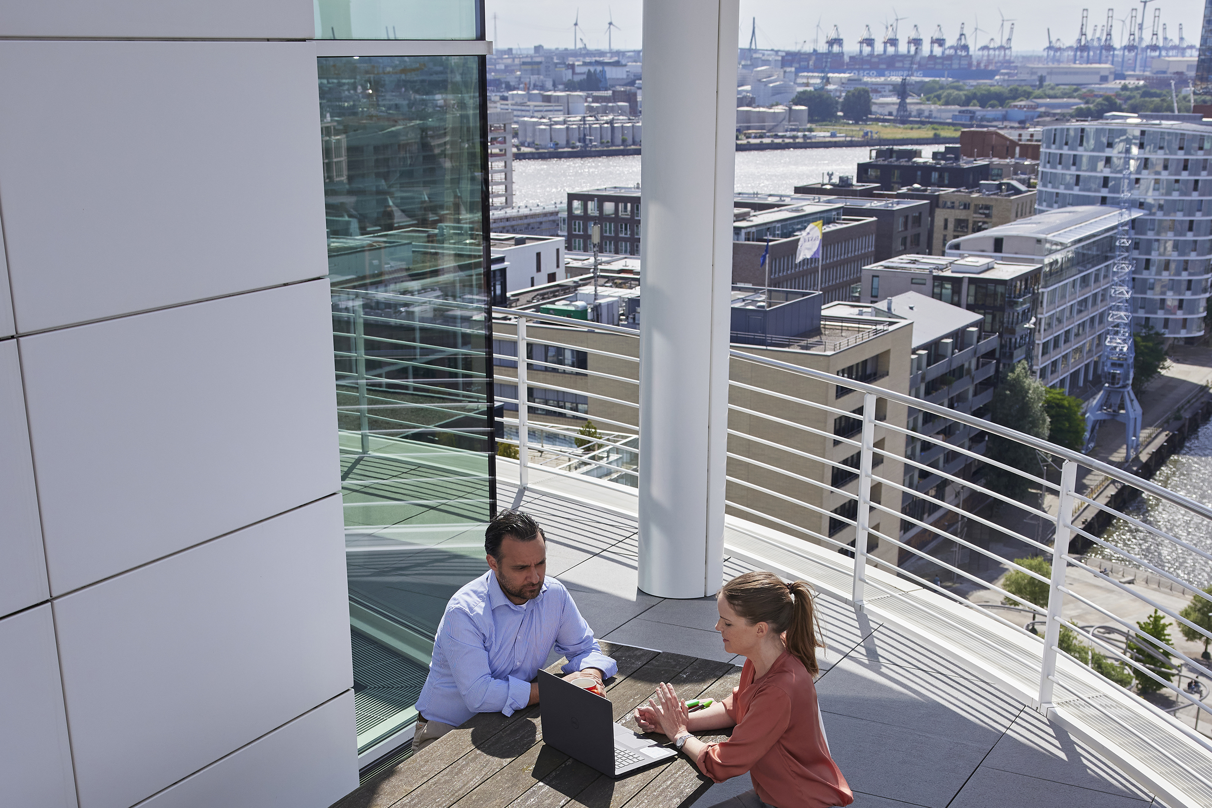 210622_NKG_Sideshots_Rooftop_297