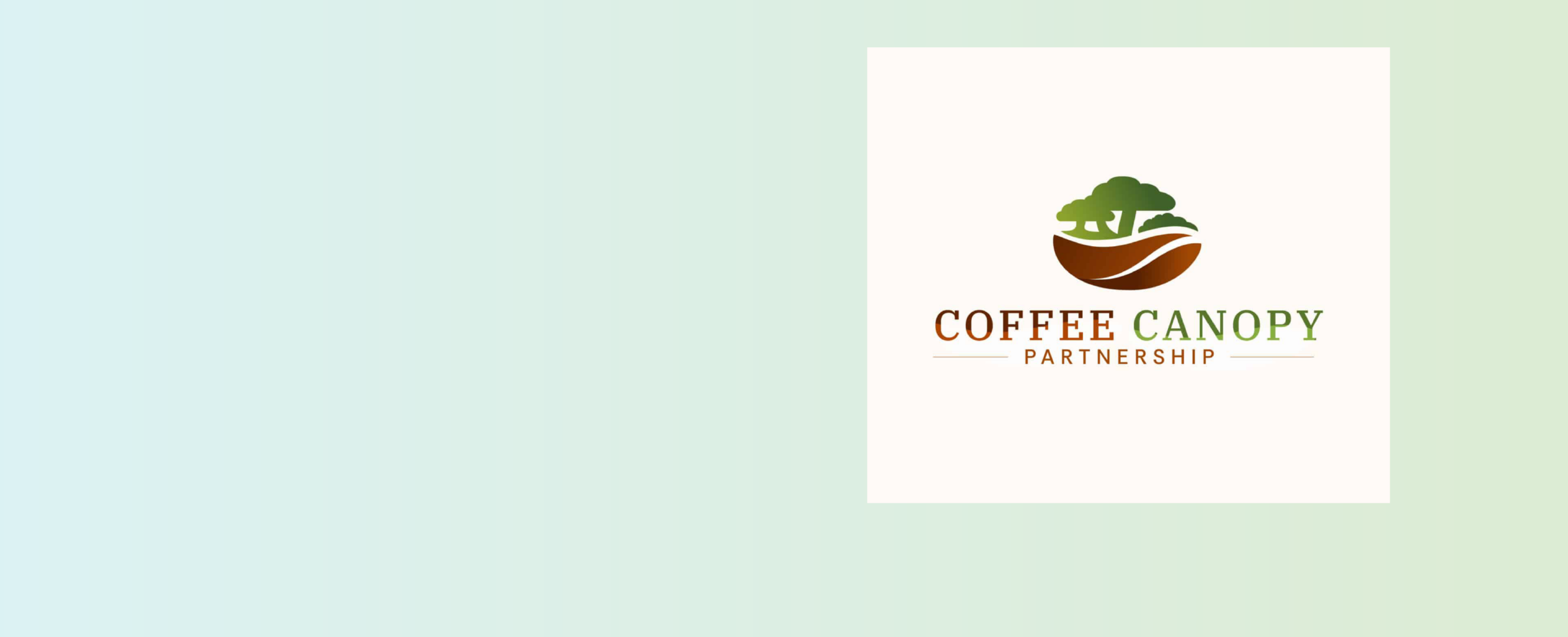 Header_PM_Coffee Canopy2