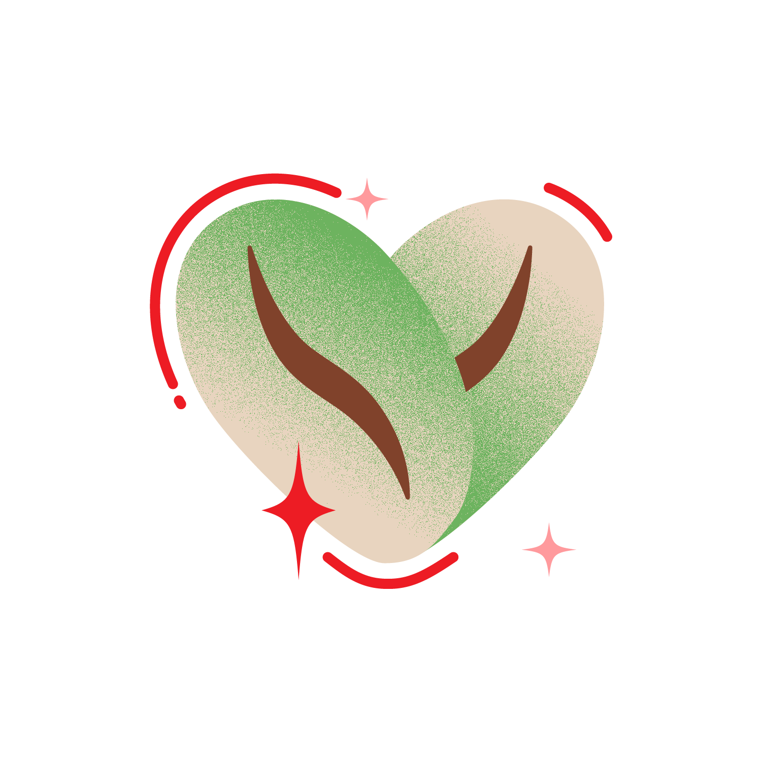 03_Heart_RGB