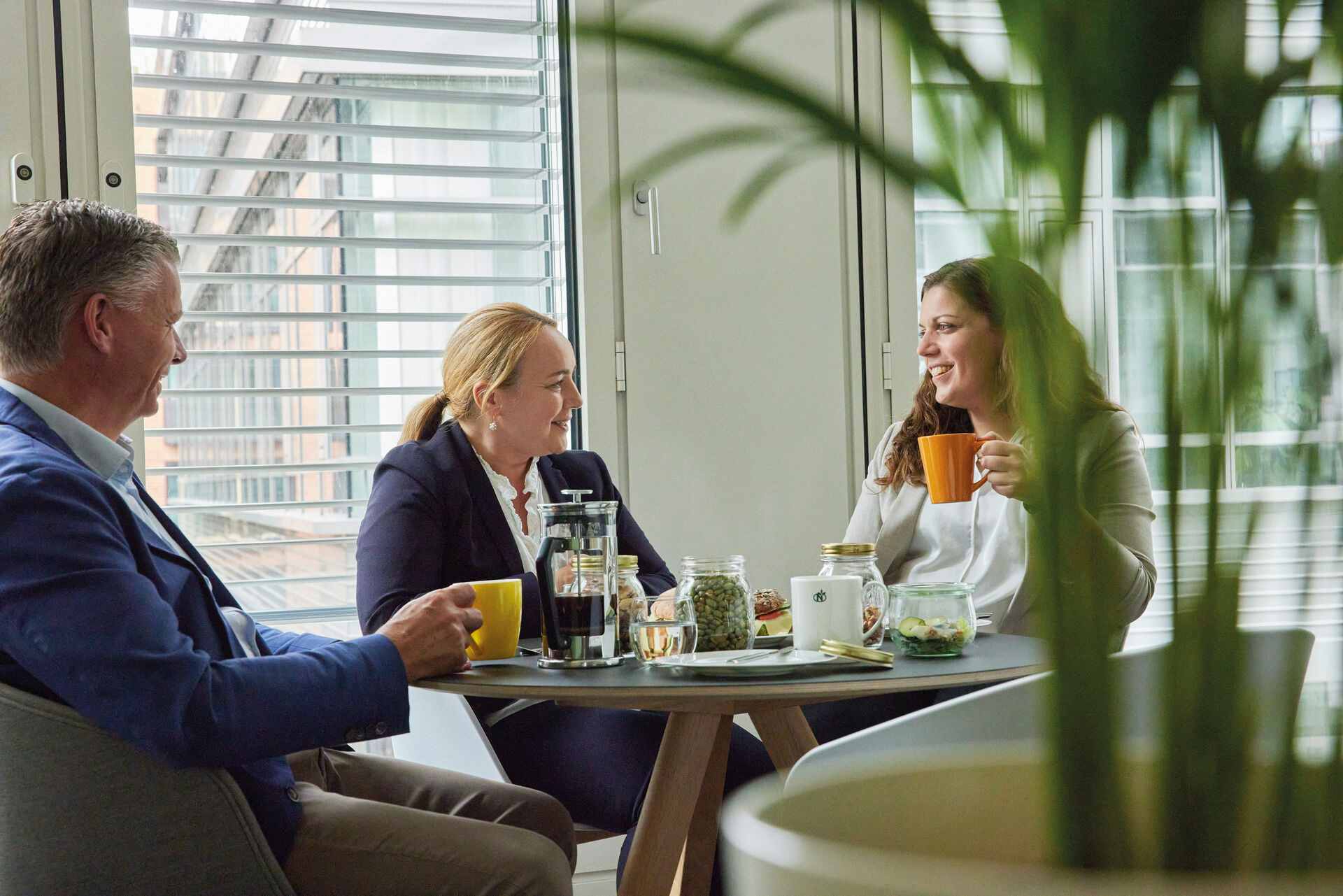210623_NKG_Prio4_CoffeeCorner_Talk_062